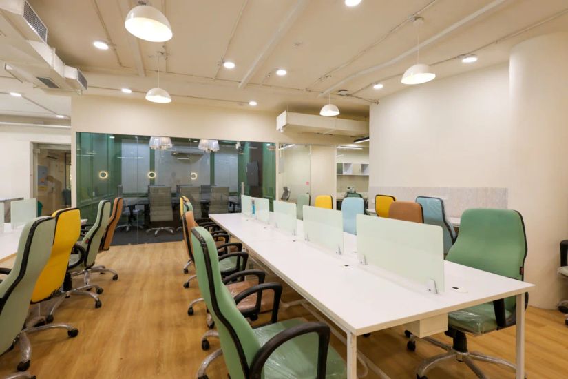Hub Hive 11